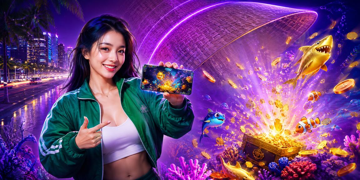 Người dùng Đà Nẵng sử dụng điện thoại di động truy cập nền tảng cá cược an toàn
