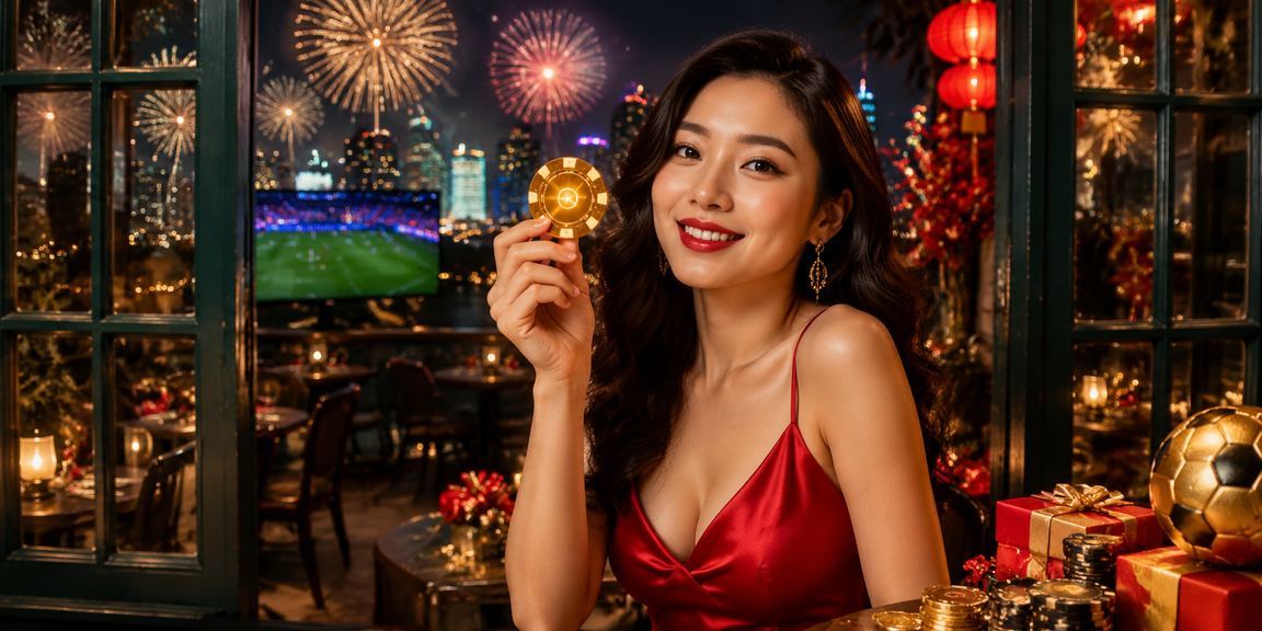 Người dùng cá cược thể thao tại quán cà phê Hà Nội