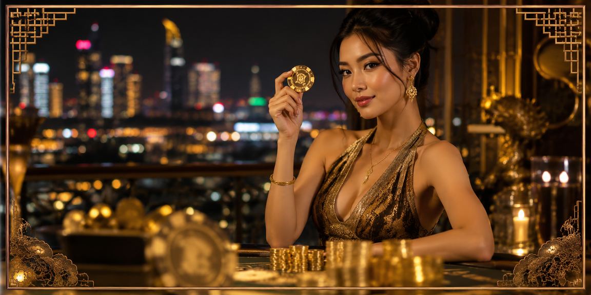 Người dùng theo dõi cá cược thể thao trên điện thoại tại TP Hồ Chí Minh