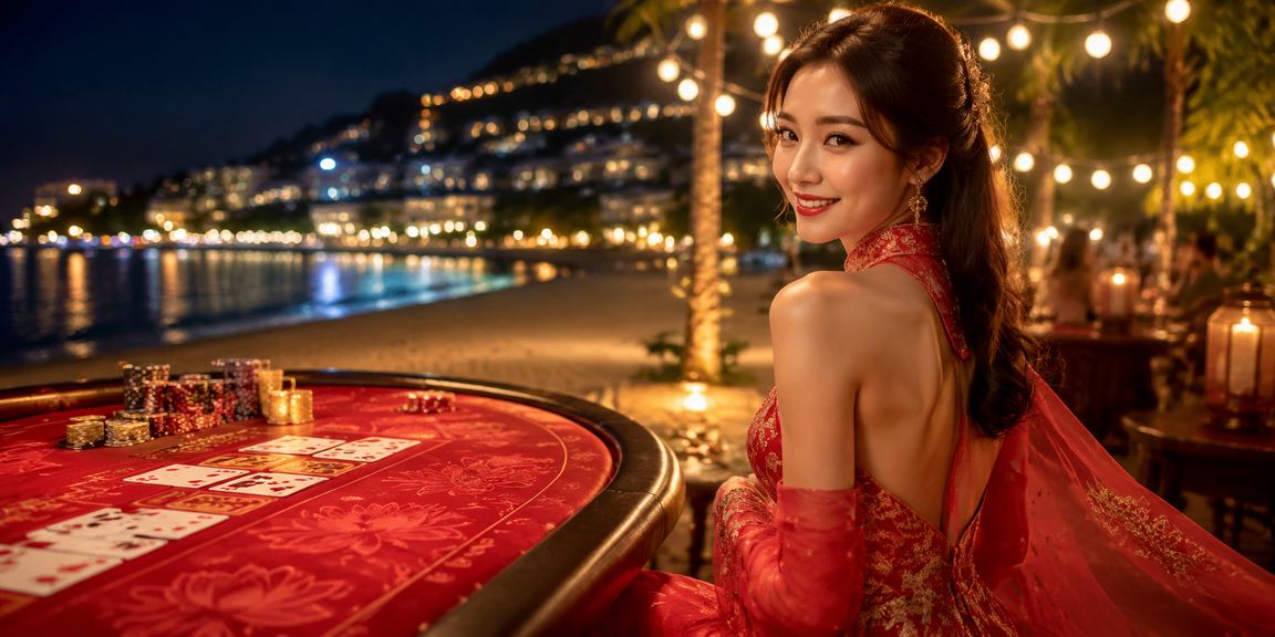 Lễ hội Baccarat tại Sa Pa với nhiều hoạt động giải trí