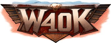 w40k